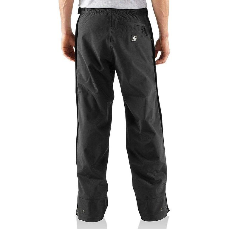 Carhartt Men s Shoreline Pant Walmart