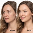 thumbnail image 6 of SDOHIG Color Changing Foundation, Adaptive Formula for Natural All-Day Wear, Self-Adjusting Shade Matches Skin Tone, Lightweight & Buildable Coverage, 30ml, 6 of 8