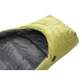 thumbnail image 4 of Therm-a-Rest Courtepointe de Camping et de Randonnée, 20 Degrés, Long, Printemps, 4 of 8