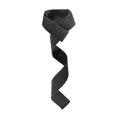 thumbnail image 2 of PENGXIANG Bracelet en Nylon pour Équipement de Musculation (D), 2 of 10