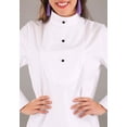 thumbnail image 4 of Déguisement de Pyjama Breakfast at Tiffany's pour Femmes, 4 of 7