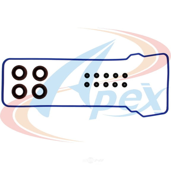Engine Valve Cover Gasket Set