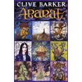 thumbnail image 1 of Abarat (Abarat), 1 of 1