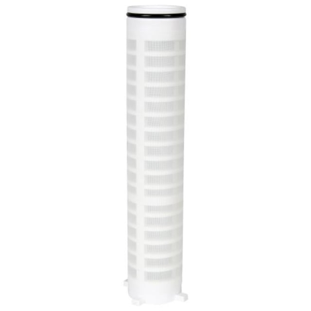 rusco fs260 spindown polyester replacement filter (fs260