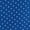 BLUE GRORY, variant on No Boundaries Cloud Core Sleepwear Pants, Women's XXS-3X