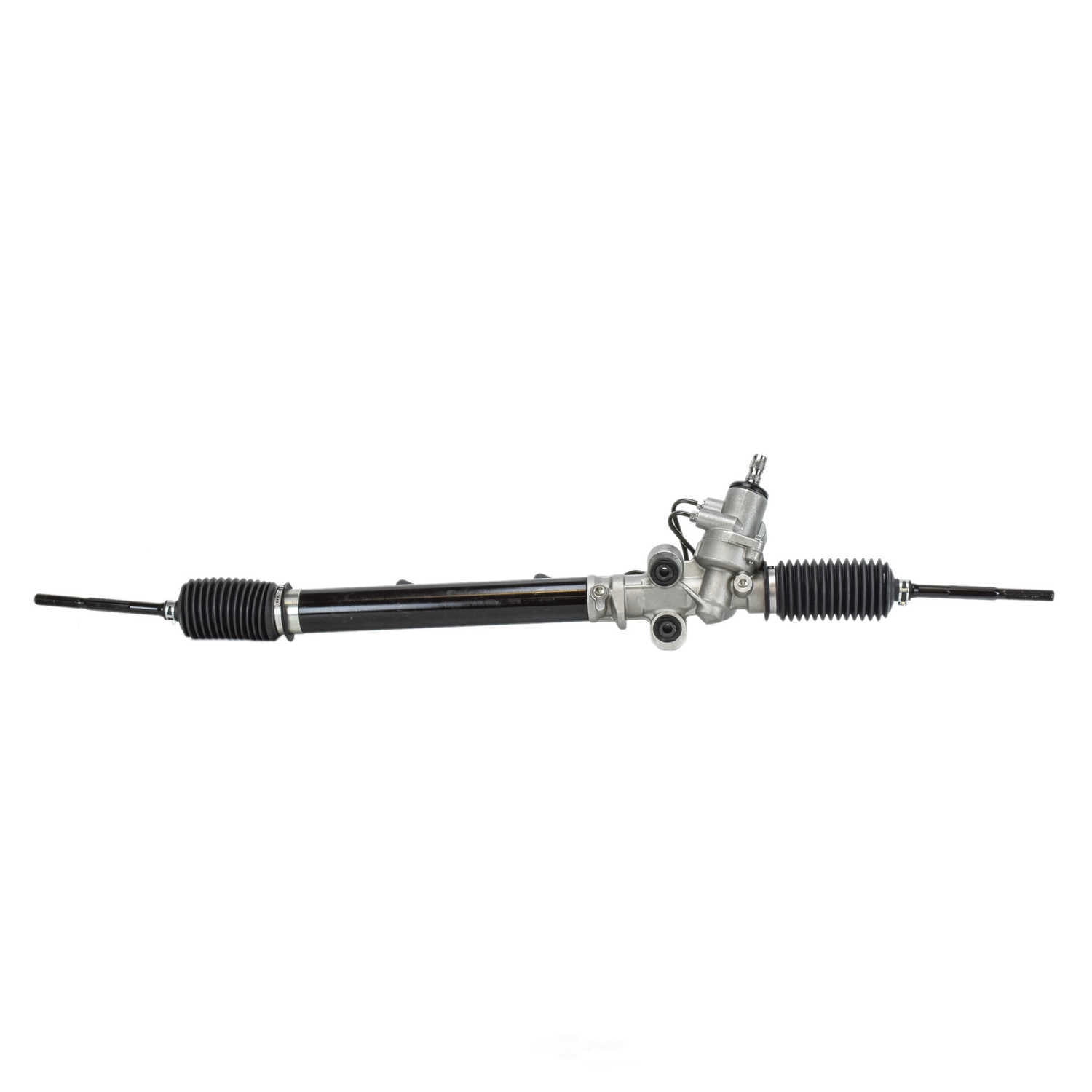 Atlantic Automotive Engineering 3995N AAE New Hydraulic Power Steering Rack & Pinion 100% Tested