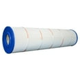 thumbnail image 2 of Pleatco PJAN100 Filter Replacement Cartridge for Jandy CT-100, Waterco CC-100, 2 of 3