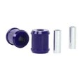 thumbnail image 6 of SuperPro SPF2055K Suspension Trailing Arm Bushing, 6 of 8