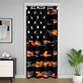 thumbnail image 1 of Erosebridal Camourflage 01,Amercian Falg 02,Stripes Bedroom Decor, 1 of 5
