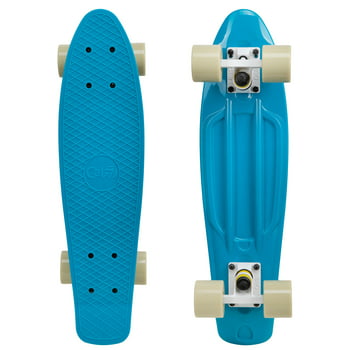 good penny boards