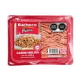 thumbnail image 1 of Carne Molida Prácticos Bachoco 450g, 1 of 7