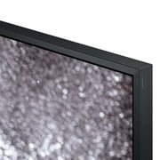 Samsung QN55LST7DA 55 4K The Terrace Partial Sun QLED UHD Outdoor Smart TV