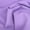 Lavender, variant on Poplin Fabric Polyester Solid 60'' by the Yard Table Covers Decoration Apparel (Lavender)