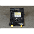 thumbnail image 5 of Mityvac MVA6850 Pressure Adaptor Set, 5 of 6