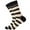 C, variant on (clearance!) Socks for Women Mens Socks Christmas Socks Adult Unisex Square Printing Colorful Street Personality Medium Socks ZA One Size