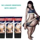 thumbnail image 2 of Crema para perder peso, quema rápidamente la grasa, reduce la grasa abdominal y adelgaza, extractos de plantas naturales, crema de masaje para pérdida de peso, 2 of 5