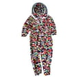 thumbnail image 2 of Kids Beekeeper Suit Full Body Beekeeping Suit Anti Bee Comfortable for Girls Colorful, 2 of 10