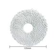 thumbnail image 5 of For Xiaomi X20 + Main Side Brush Hepa Filter Mop Cloth Dust Bag, 5 of 5