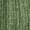 Green, variant on Womens V Neck Long Sleeve Fall Dresses Casual Sweater Dress Fashion Clothes Red L(L)