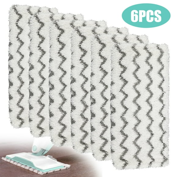 Shark Vacmop Disposable Pads