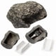 thumbnail image 1 of Key Hideout - Rocks can hide keys, 1 of 5