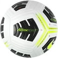 buy nike football ball