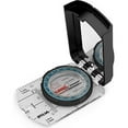 thumbnail image 2 of Guide 2.0 Compass, 2 of 2
