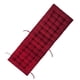 thumbnail image 1 of Cojines Diseño De Moda Patio Colchón Reclinable Pad Muebles De Jardín Accesorios Al Aire Libre Para Viajes Vacaciones No.1 Noticed HA039746-02, 1 of 6