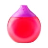 Image thumbnail_image