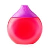 Boon Fluid Sippy Cup - Pink / Purple