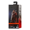 thumbnail image 4 of Figura Cassian Andor Star Wars Hasbro 6 Pulgadas, 4 of 4