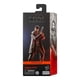 thumbnail image 4 of Figura Cassian Andor Star Wars Hasbro 6 Pulgadas, 4 of 4