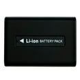 thumbnail image 5 of Batteries N Accessories BNA-WB-NPFV100 Camcorder Battery - li-ion, 7.4V, 3100 mAh, Ultra High Capacity Battery - Replacement for Sony NP-FV100 V Battery, 5 of 5