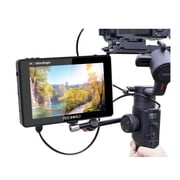 FeelWorld LUT7S 7-Inch 3D LUT 4K HDMI and SDI Monitor