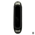 thumbnail image 4 of FOR IPhone16 Series Smart Capture Button Adaption Camera Camera Silicone G3, 4 of 8