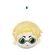 thumbnail image 1 of Peluche Jujutsu Kento de Kaisen Nanami, 10 cm, 1 of 1