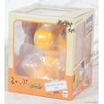 thumbnail image 2 of MegaHouse - Digimon Adventure Look Up Series Agumon PVC Figure, Megahouse, Gifts, 2 of 9