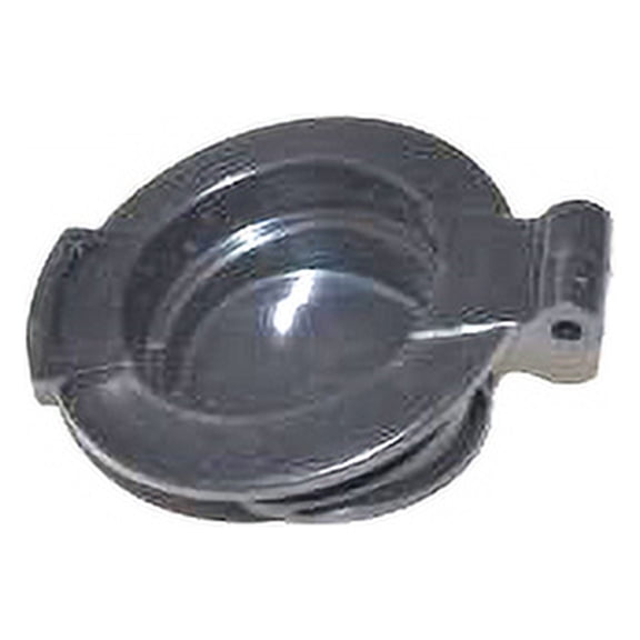Replacement Part For Eureka Sanitaire Vacuum Cleaner Out Cover Assembly Fits S5500 Upright Models # A12683001