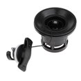 thumbnail image 1 of 8 Holes Inflatable Boat Air Valve Adapter Cap PVC Double Seal Leak Protection Raft Dinghy Kayak Canoe Universal Accessories, 1 of 5