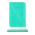 thumbnail image 2 of Wingman1 Electronic AC Furnace Air Filter Replacement Pads - 1 Change (14x25x1), 2 of 4