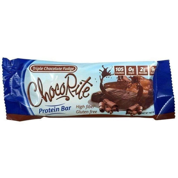 Cow Fudge Bar