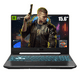 thumbnail image 1 of Laptop ASUS TUF GAMING F15 I5 8GB 15.6 FHD, 1 of 8