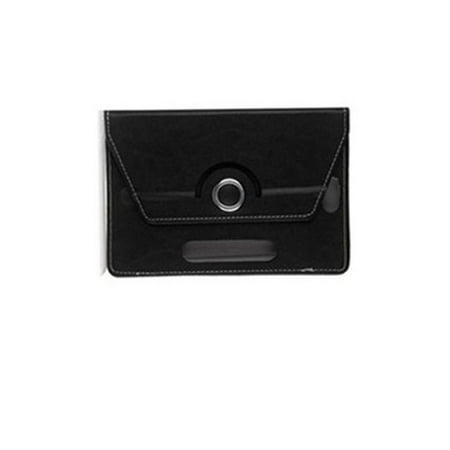 Tablet Computer Case Three Hole Universal Leather 7 Inch 8 9 10 Canada - Leather Case Tablet Holder Tablet Computer Case Three Hole Universal Leather 7 Inch 8 9 10 Canada - Leather Case Tablet Holder