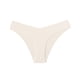 thumbnail image 1 of Gibobby Calzones para mujer sexy Bragas de seda helada sin para mujer, ropa interior triangular de talla grande, bragas deportivas transpirables para Yoga(Blanco,XL), 1 of 4