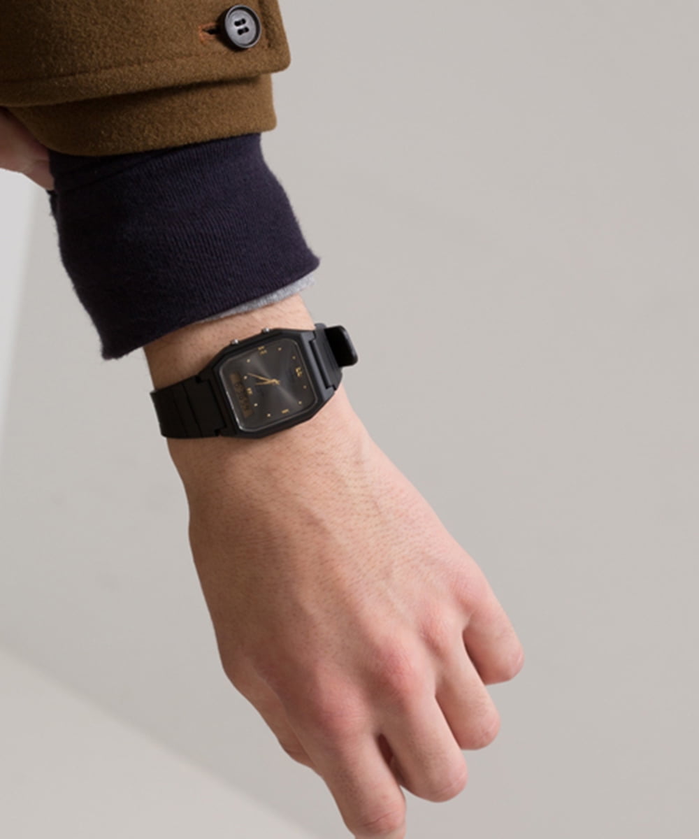 Casio aw 48he on sale