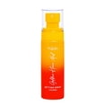 thumbnail image 1 of Spray fijador de maquillaje Be Bella Golden Hour Must 80 ml, 1 of 1