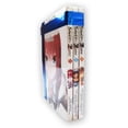 thumbnail image 1 of PAQUETE STEINS GATE COMPLETO EDITORIAL KAMITE 7500588010383, 1 of 2