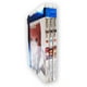 thumbnail image 1 of PAQUETE STEINS GATE COMPLETO EDITORIAL KAMITE 7500588010383, 1 of 2