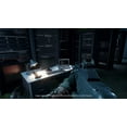 thumbnail image 3 of Firewall Zero Hour (PlayStation ®VR), 3 of 6