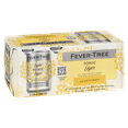 thumbnail image 4 of Tonique léger rafraîchissant Fever-Tree, 4 of 10